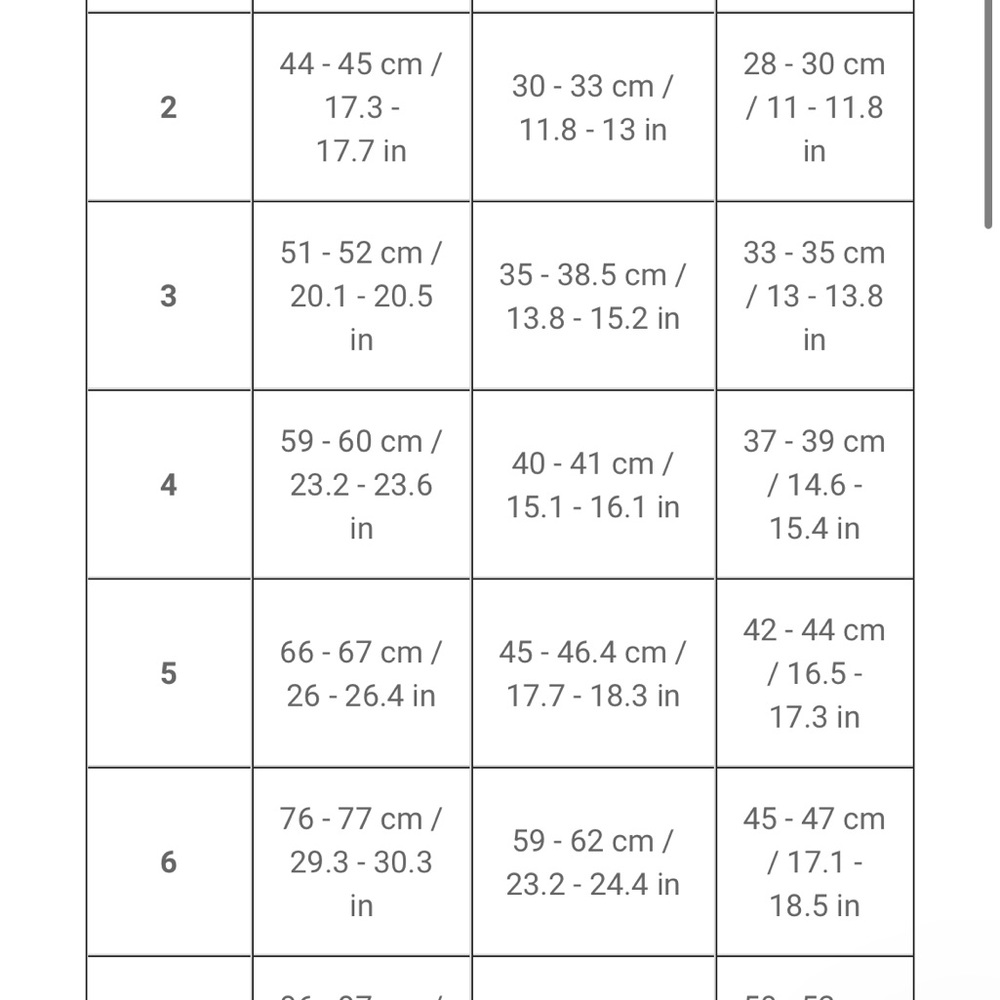 Perfectly cozy Lavender Purple Turtle Teddy Fuzzyard Size 5. - Picture 4 of 7